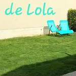 La Maison Lola