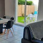 La Maison Lola