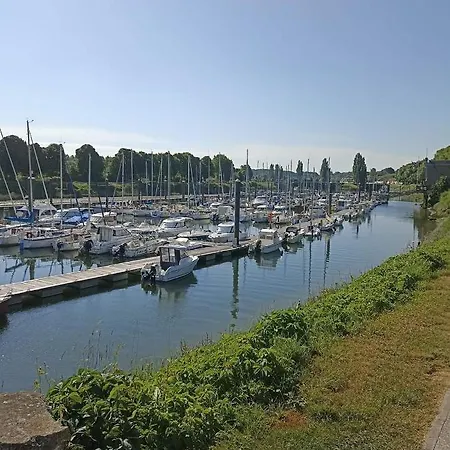 La Maison Lola Vakantiehuis