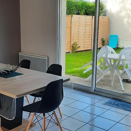 La Maison Lola *