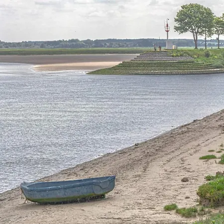 La Maison Lola Hébergement de vacances