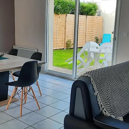 La Maison Lola